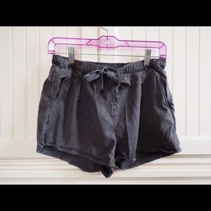 Aerie shorts